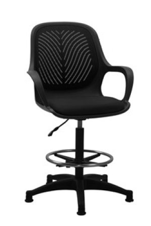 Office chair manufacturer mumbai, Best office chair manufacturer, Cheapest office chair mumbai
